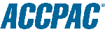 Logo Accpac