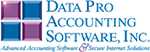 Logo Datapro