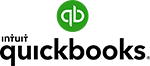 Logo Quickbooks