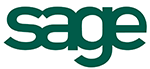 Logo Sage